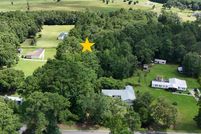 Ranch Property for sale in Charleston County, South Carolina