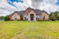 Ranch Property for sale in Kaufman County, Texas