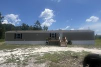 Farm Property for sale in Barnwell County, South Carolina