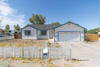 Recreational Property for sale in Churchill County, Nevada