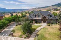 Farm Property for sale in Weber County, Utah