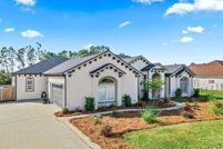 Recreational Property for sale in Bay County, Florida