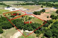 Residential Property for sale in Wise County, Texas