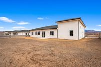 Farm Property for sale in Washington County, Utah