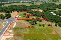 Property for sale in Wise County, Texas
