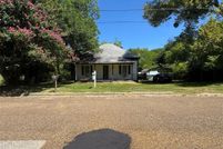 Farm Property for sale in Franklin County, Texas