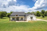 Residential Property for sale in Franklin County, Texas