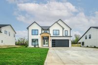 Farm Property for sale in Greenville County, South Carolina