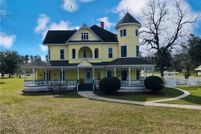 Recreational Property for sale in Ware County, Georgia