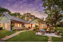 Farm Property for sale in Dallas County, Texas