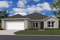 Farm Property for sale in Pottawatomie County, Oklahoma