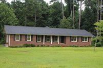 Ranch Property for sale in Spalding County, Georgia