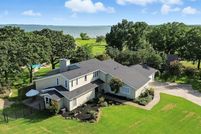 Farm Property for sale in Cooke County, Texas