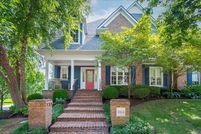 Recreational Property for sale in Fayette County, Kentucky