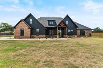 Farm Property for sale in Miller County, Arkansas
