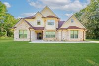 Property for sale in Gregg County, Texas