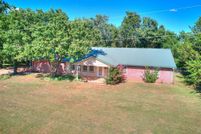Property for sale in McClain County, Oklahoma