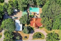 Farm Property for sale in Grayson County, Texas