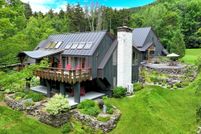 Ranch Property for sale in Windsor County, Vermont