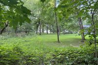 Farm Property for sale in Green Lake County, Wisconsin
