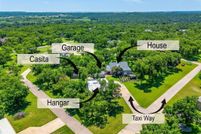 Farm Property for sale in Hood County, Texas