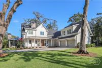 Farm Property for sale in Chatham County, Georgia