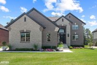 Farm Property for sale in Macomb County, Michigan