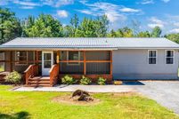 Ranch Property for sale in Van Buren County, Arkansas