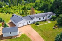 Property for sale in Langlade County, Wisconsin