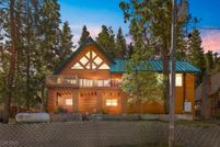 Ranch Property for sale in Clark County, Nevada