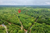 Property for sale in Monroe County, Georgia