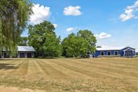 Residential Property for sale in Montcalm County, Michigan