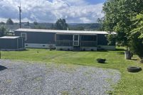 Ranch Property for sale in Russell County, Virginia