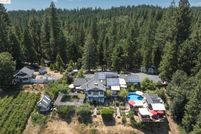 Farm Property for sale in Tuolumne County, California