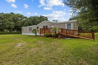 Farm Property for sale in Polk County, Florida