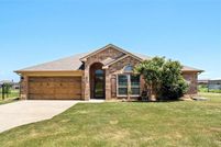 Ranch Property for sale in Parker County, Texas