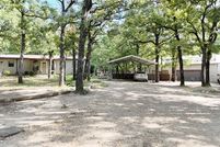 Ranch Property for sale in Hunt County, Texas