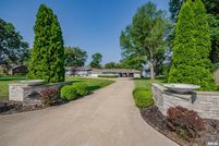 Recreational Property for sale in Marion County, Illinois