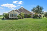 Recreational Property for sale in McLennan County, Texas