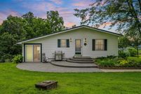Residential Property for sale in Clayton County, Iowa