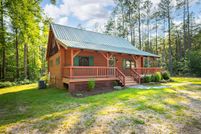 Residential Property for sale in Prince Edward County, Virginia