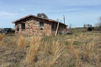 Residential Property for sale in Okfuskee County, Oklahoma
