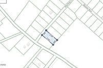 Property for sale in Monroe County, Pennsylvania