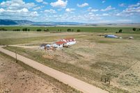 Recreational Property for sale in Albany County, Wyoming