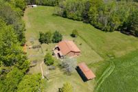 Farm Property for sale in Heard County, Georgia