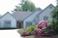 Recreational Property for sale in Gwinnett County, Georgia