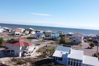 Property for sale in Franklin County, Florida