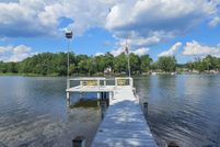 Farm Property for sale in Clarendon County, South Carolina