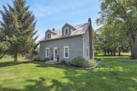 Farm Property for sale in Delaware County, Ohio