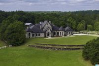 Farm Property for sale in Shelby County, Alabama